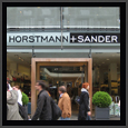 Leuchtwerbung Staff Hannover