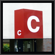 Leuchtwerbung Staff Hannover