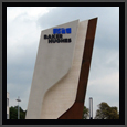 Leuchtwerbung Staff Hannover