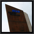 Leuchtwerbung Staff Hannover
