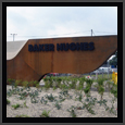 Leuchtwerbung Staff Hannover