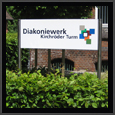 Leuchtwerbung Staff Hannover