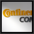 Neonschriften Staff Hannover