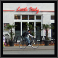 Leuchtwerbung Staff Hannover