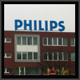 Leuchtwerbung Staff Hannover