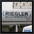 Leuchtwerbung Staff Hannover