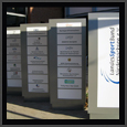 Broschilder Staff Hannover
