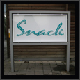 Leuchtwerbung Staff Hannover