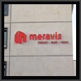 Leuchtwerbung Staff Hannover