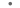 Navigationspunkt